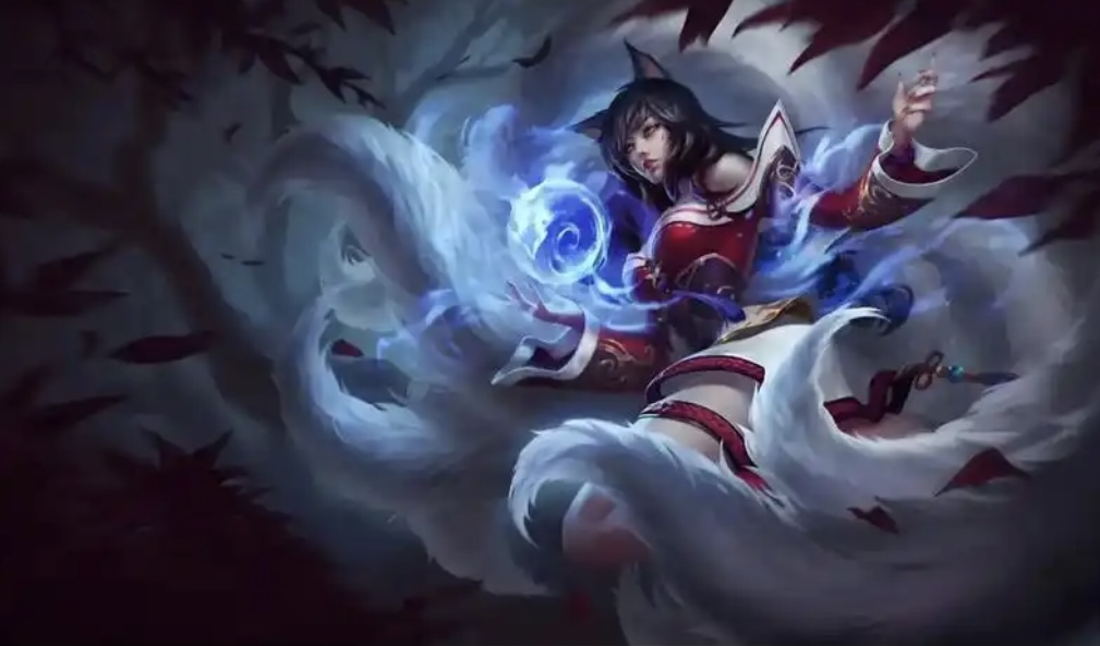 论坛版块分类  游戏鼠鼠为博客、自媒体、资讯类的网站设计开发，简约优雅的设计风格，全面的前端用户功能，简单的模块化配置，欢迎您的体验鼠鼠